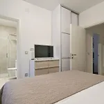 Aurea Linardići
