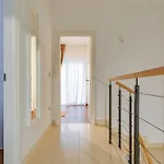 Aurea Linardici