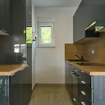 Вилла Aurea *